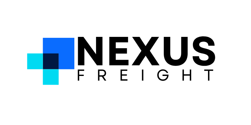 Nexusfreight